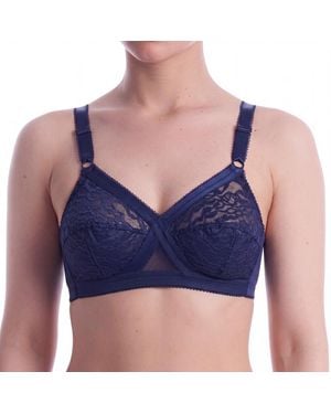 Playtex Emboitants Ap00556-Marino - Bleu