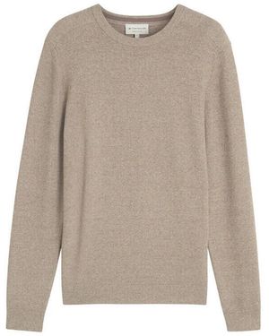 Tom Tailor Pull 4242003 - Neutre