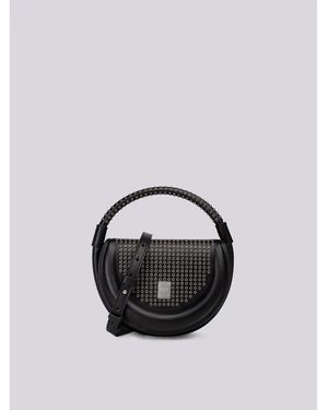 Replay Sac FW3003.003.A0458C-0098 - Noir