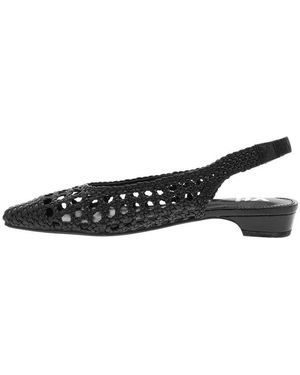 Xti Ballerines 1506701 - Noir