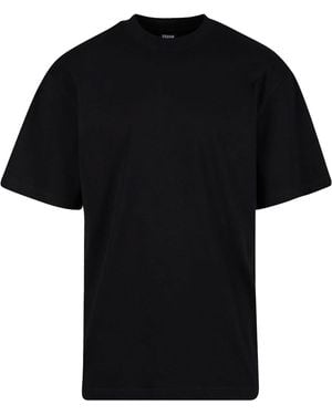 Urban Classics T-shirt TN535 - Noir