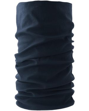 Atlantis Echarpe Ab745 - Bleu