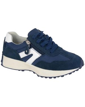 Cipriata Baskets Felisa - Bleu