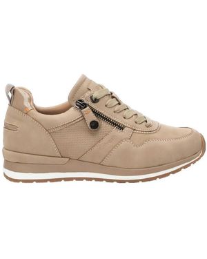 Refresh Baskets 17206006 - Neutre