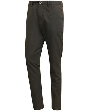 Five Ten Pantalon Felsblock - Gris