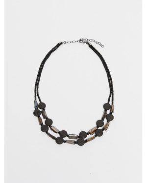 Marella Collier Emmritmo - Noir