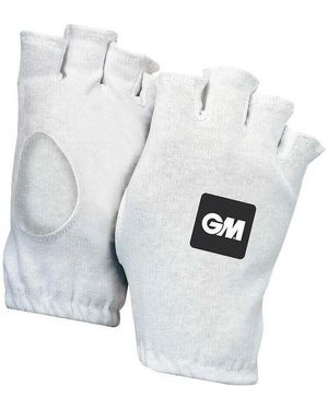 Gunn and Moore Gants RD1133 - Blanc