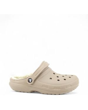 Crocs™ Sabots CR.203591-AI26-MUBO - Neutre