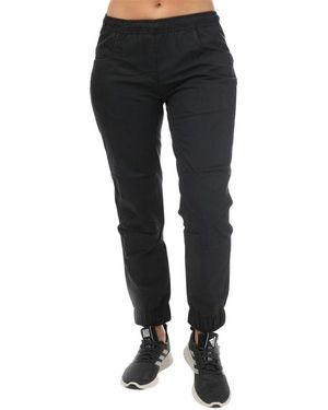 Five Ten Pantalon Club - Noir