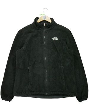 The North Face Polaire 236642 - Noir