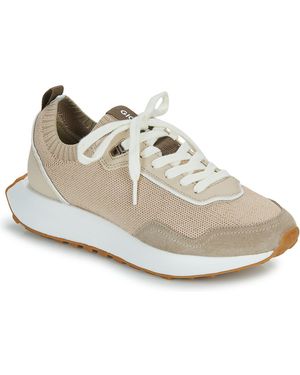 Gioseppo Sneaker Finiq - Weiß