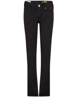 Criminal Damage Jeans Gt51303 - Noir