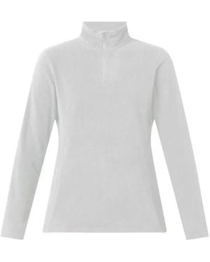 McKinley Polaire 430906 - Blanc