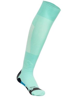 Sondico Collants & Bas Elite - Bleu