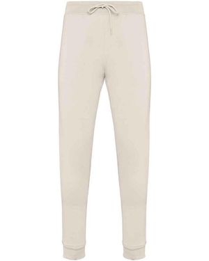 NATIVE SPIRIT Ensembles de survêtement PC5125 - Neutre