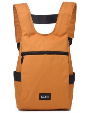 KCB Sac a dos 8KCB3171 - Orange