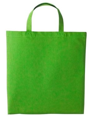 Nutshell Cabas Rw7109 - Vert