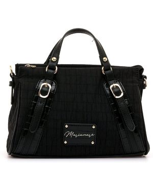 Maria Mare Sac Nesna - Noir