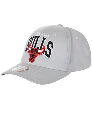 Mitchell & Ness Casquette MNNBAINTL597CHIBULGRYOS - Multicolore
