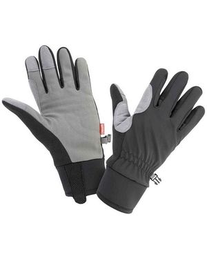 Spiro Gants L PC7254 - Gris