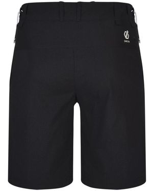 Dare 2b Short Tuned - Noir