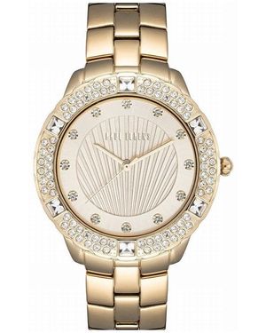 Paul Lorens Montre PL8527B24D1 - Métallisé