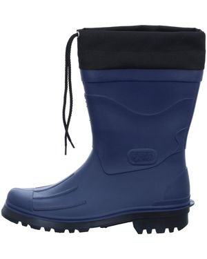 Bockstiegel Chaussures - Bleu