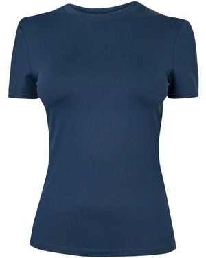 Usa Pro T-Shirt Gt50915 - Bleu