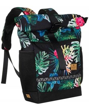 Peterson Stoop Sac a dos DHPTNPLECTUR61831 - Vert