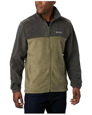 Columbia Polaire Steens Mountain 2.0 - Vert