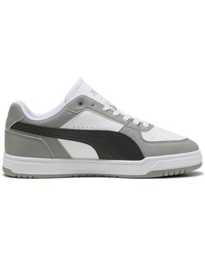 PUMA Baskets - Gris
