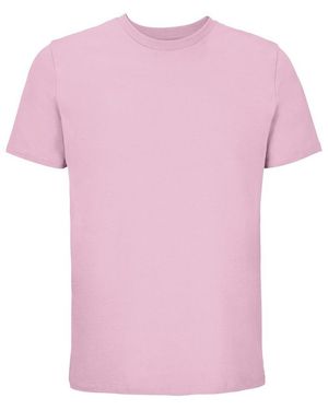 Sol's T-shirt Legend - Rose