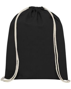 Bullet Sac De Sport Pf3494 - Noir