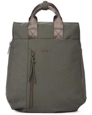 KCB Sac a dos KCB3491 - Gris