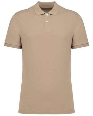 NATIVE SPIRIT T-shirt PC6827 - Neutre