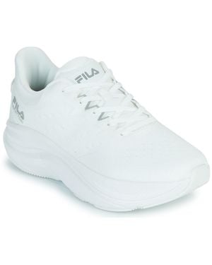 Fila Sneaker Retron Wmn - Blau