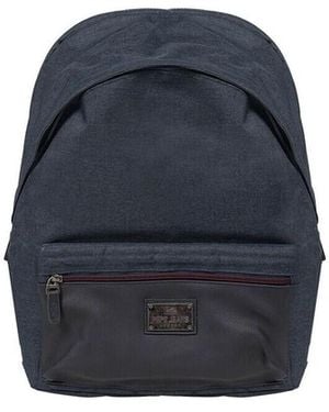 Pepe Jeans Sac a dos Britway - Bleu