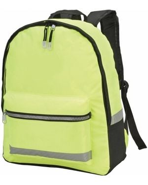 Shugon Sac a dos SH1340 - Vert