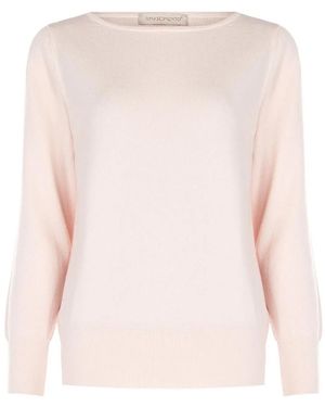 Rinascimento Pull CFM0011564003 - Rose