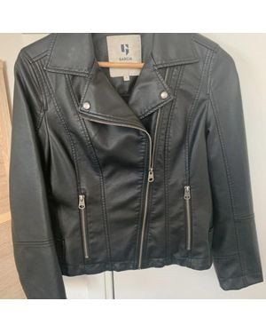 Garcia Veste blouson garcia - Gris