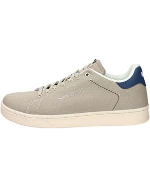 Gas Baskets Gam614116 - Blanc