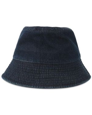 Atlantis Chapeau AB770 - Bleu