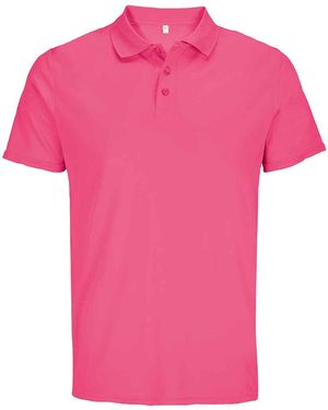 Sol's T-shirt Pitcher - Rose