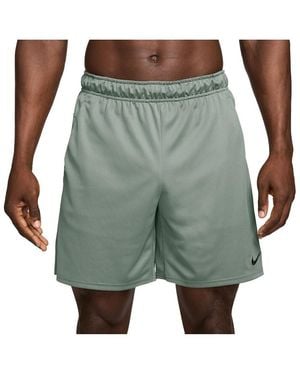 Nike Short If2177006 - Vert