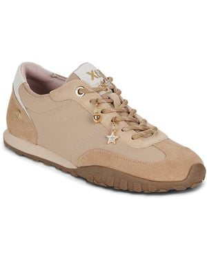 Xti Sneakers Basse 146146 - Neutro