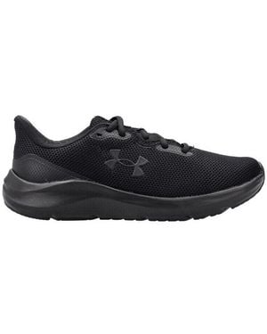 Under Armour Chaussures Ua W Phade Rn 3 - Noir