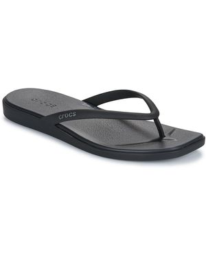Crocs™ Infradito Miami Flip - Nero
