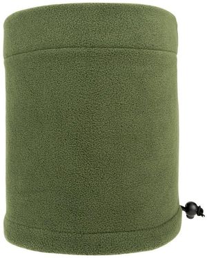 Jack Pyke Echarpe TD331 - Vert