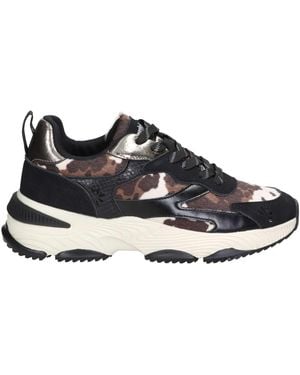 Refresh Baskets 176121 - Noir