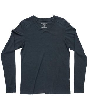 Devold Brassières de sport - Bleu